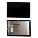 DISPLAY ASUS zenPad 10 Z300CG WITH TOUCH SCREEN BLACK