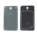 COVER BATTERY SAMSUNG SM-T365 GALAXY TAB ACTIVE 8 4G ORIGINAL