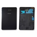 battery cover Samsung SM-T580 Galaxy Tab A (2016) 10.1 Black original