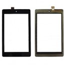 TOUCH AMAZON KINDLE FIRE HD 6 COLOR BLACK