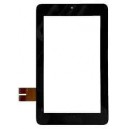 TOUCH SCREEN ASUS MEMO PAD 7 ME172 ME172V COLOR BLACK