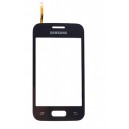 TOUCH SCREEN SAMSUNG SM-G130 GALAXY YOUNG 2 COLOR BLACK