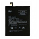 BATTERY BM49 FOR XIAOMI MI MAX