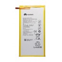 BATTERY HUAWEI HB3080G1EBC PER MEDIAPAD M1 8.0 S8-701W ORIGINAL IN BULK