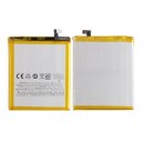 BATTERY BT68 MEIZU MEILAN M3 MINI