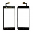 TOUCH SCREEN WIKO JERRY COLORE NERO