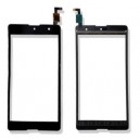 TOUCH SCREEN WIKO S-KOOL BLACK