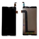 DISPLAY WIKO S-KOOL CON TOUCH SCREEN COLORE NERO