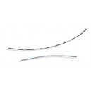 ANTENNA COAX SONY XPERIA X PERFORMANCE F8131 SET 2 PZ.