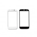 VETRINO MOTOROLA XT1032 MOTO G COLORE BIANCO