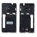 COVER CENTRALE NOKIA/MICROSOFT PER LUMIA 535 DUAL SIM