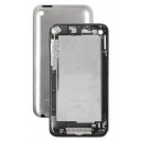 COVER BATTERY APPLE IPOD TOUCH 4 16G COLOR SILVER