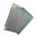 POLARIZED FILM FOR LCD APPLE IPHONE 6 PLUS SET 10 PZ.