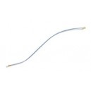 ANTENNA COAX SAMSUNG SM-T365 GALAXY TAB ACTIVE 8 4G