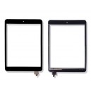 TOUCH SCREEN NOKIA N1 COLORE NERO