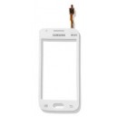 TOUCH SCREEN SAMSUNG SM-G313 GALAXY TREND 2 DUOS COLORE BIANCO