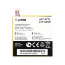 BATTERIA ALCATEL TLP018B4 PER IDOL6030 IN BULK