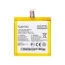 BATTERIA ALCATEL TLP017A2 PER ALCATEL 6012D IDOL MINI IN BULK