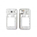 ASSY CASE --REAR SM-G3500 DUAL SIM