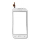 TOUCH SCREEN SAMSUNG SM-G361 GALAXY CORE PRIME VE (LOGO DUOS) WHITE COLOR