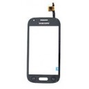 TOUCH SCREEN SAMSUNG SM-G310 GALAXY ACE STYLE COLOR GREY