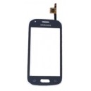 TOUCH SCREEN SAMSUNG SM-G310 GALAXY ACE STYLE COLOR BLUE