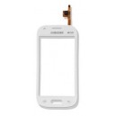 TOUCH SCREEN SAMSUNG SM-G310 GALAXY ACE STYLE (LOGO DUOS) COLOR WHITE