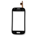 TOUCH SCREEN SAMSUNG SM-G310 GALAXY ACE STYLE (LOGO DUOS) COLOR BLACK