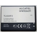 BATTERIA ALCATEL TLI020F2 PER ALCATEL 7040T IN BULK