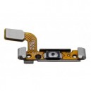 FLEX CABLE SAMSUNG GALAXY S7G930F POWER FLEX CABLE COMPATIBLE