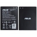 BATTERIA ASUS C11P1506 FOR ZENFONE GO ZC500TG ORIGINAL IN  BULK