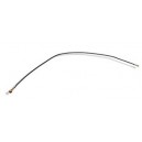 COAXIAL CABLE ASUS ZENFONE 2 LASER ZE500KL ANTENNA