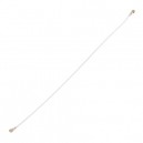 ANTENNA COAX HUAWEI ASCEND P9 LITE