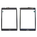 52/5000 TOUCH SCREEN MEDIACOM SMARTPAD 8.0 S2 3G COLOR BLACK