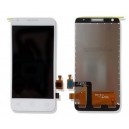 DISPLAY VODAFONE VF975 SMART SPEED 6 CON TOUCH SCREEN COLORE BIANCO