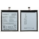 BATTERY ALCATEL TLP029A2-S FOR ONE TOUCH IDOL 3 OT-6045 OT-6045i ORIGINAL IN BULK