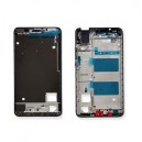 COVER CENTRALE LCD HUAWEI HONOR 7i COLORE BLU