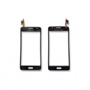 TOUCH DISPLAY SAMSUNG GALAXY GRAND PRIMEG531 LOGO DUOS BLACK