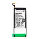 BATTERIA SAMSUNG GALAXY S7 EDGE SM-G935 - EB-BG935ABE