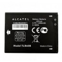 BATTERY ALCATEL TLIB60B CAB60BA000C1 FOR ONE TOUCH EVOLVE 5020T ORIGINAL IN BULK