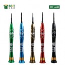 BEST BST-668S SCREWDRIVERS SET OF 5PZ