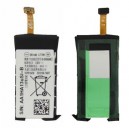 EB-BR360ABE BATTERY FOR SAMSUNG GALAXY GEAR FIT 2 SM-R360 ORIGINAL