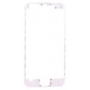 FRAME DISPLAY APPLE IPHONE 6S BIANCO