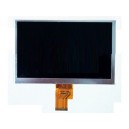 DISPLAY MEDIACOM  SMARTPAD S2 M-MP7S2B3G, M-MP7S2A3G