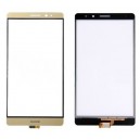 TOUCH SCREEN HUAWEI MATE 8 COLORE ORO GOLD