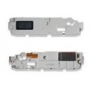 MODULE LOWER RING BUZZER HUAWEI ASCEND P8 LITE SMART, ENJOY 5S, GR3