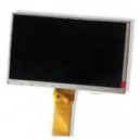 DISPLAY MEDIACOM PHONEPAD G700 M-PPG700 