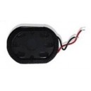 BUZZER VODAFONE SMART SPEEED 6 VF-795