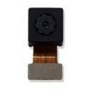 FLAT CABLE VODAFONE SMART SPEED 6 VF-795 CON FOTOCAMERA POSTERIORE