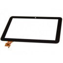 TOUCH SCREEN MEDIACOM SMARTPAD S2 3G M-MP7S2A3G COLORE NERO